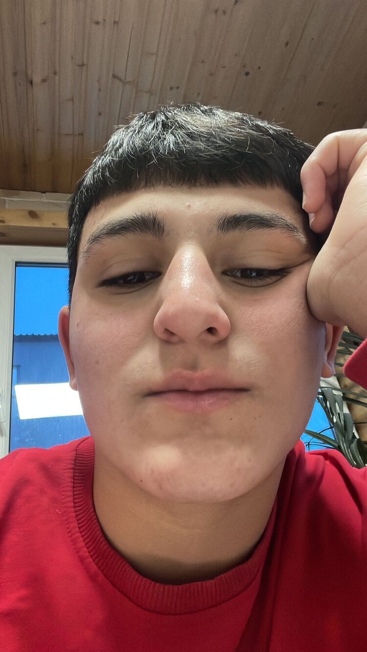 -,   , 23 ,   ,   