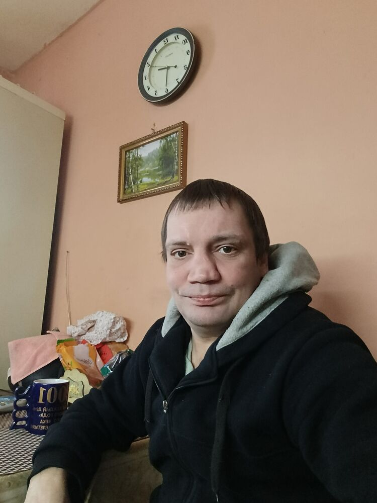 ���������� ������, ���� ������� ������, 42 ����, ������������ ��� ������, ����� � ���������, c�������� ���������, ���������