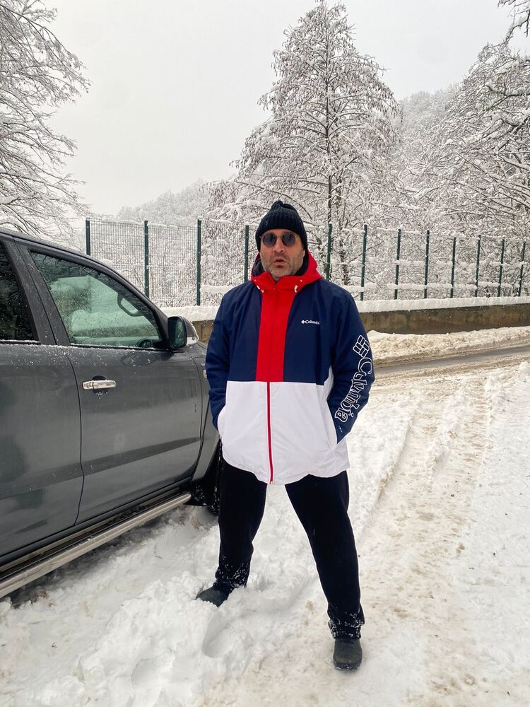 ���������� ����, ���� ������� Konstantin, 46 ���, ������������ ��� ������, ����� � ���������