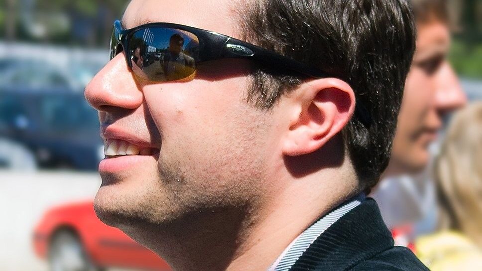 ���� 5195184 ������� Nurbek, 41 ���, ���� ���������� � �������