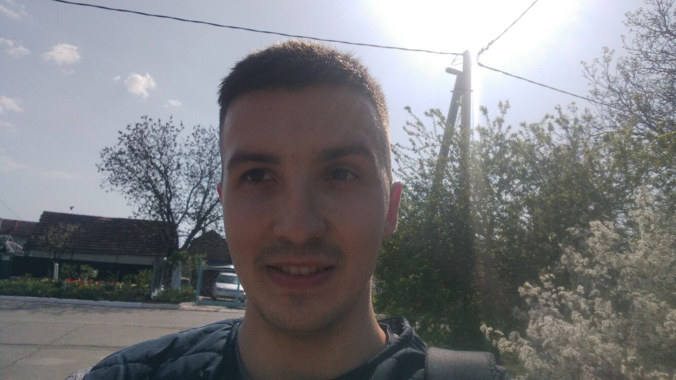  42469024  , 25 ,    