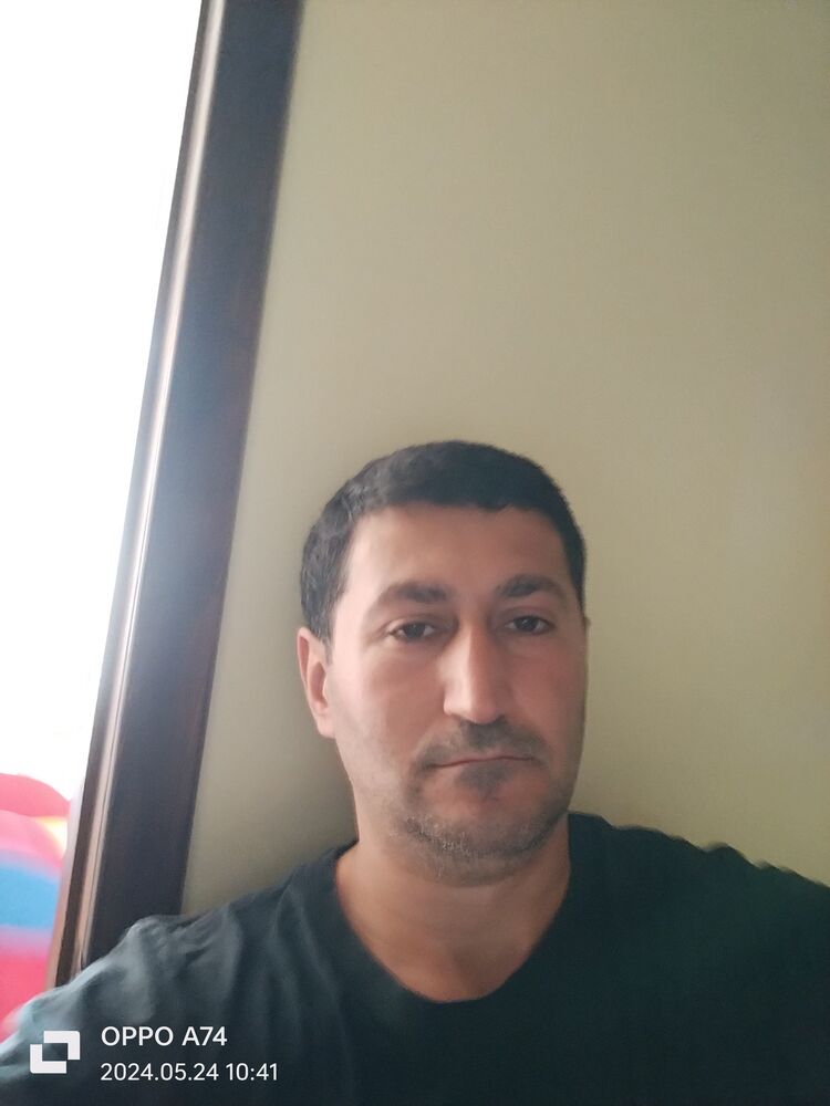  43400954  Alex, 42 ,    