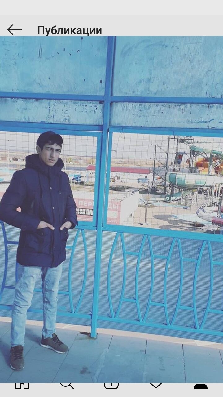 ���������� ���������, ���� ������� ����, 30 ���, ������������ ��� ������, ����� � ���������