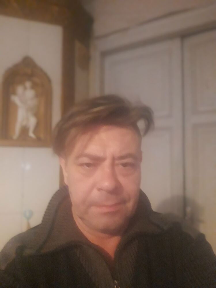 ���� 25447894 ������� ����, 56 ���, ���� ���������� � �����-����������