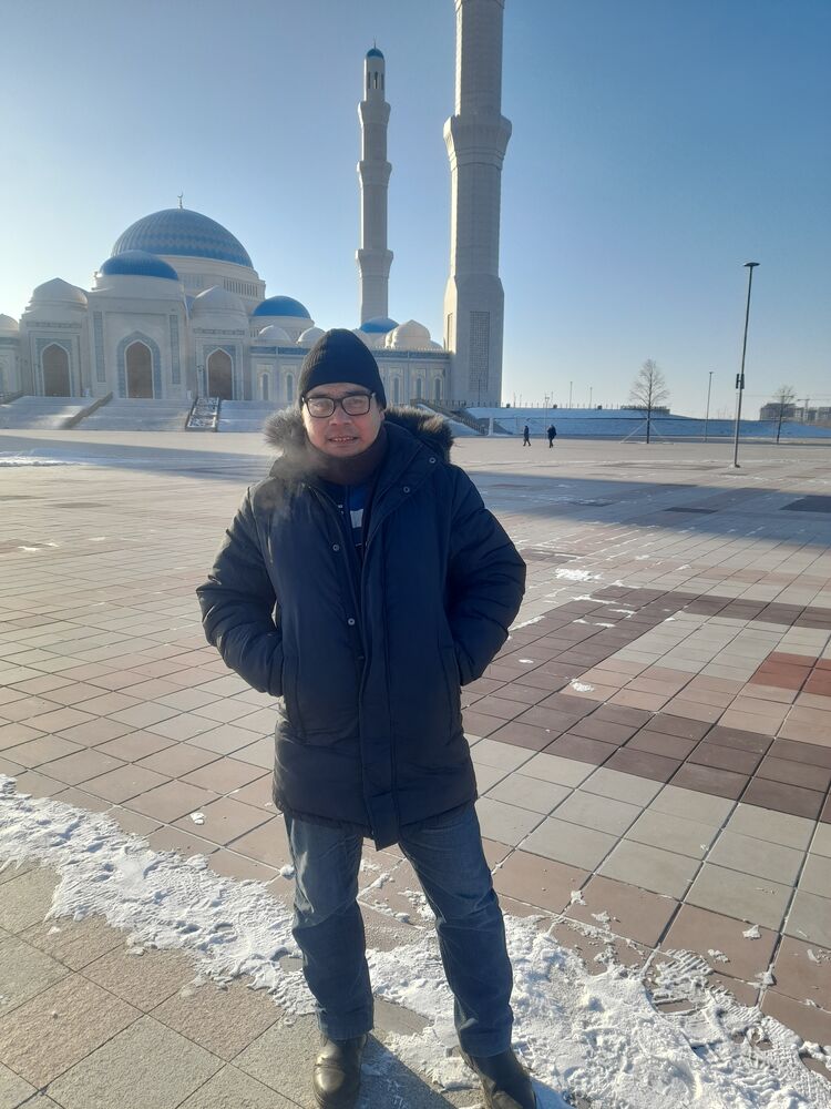 ���� 39970004 ������� ������, 44 ����, ���� ���������� � ������