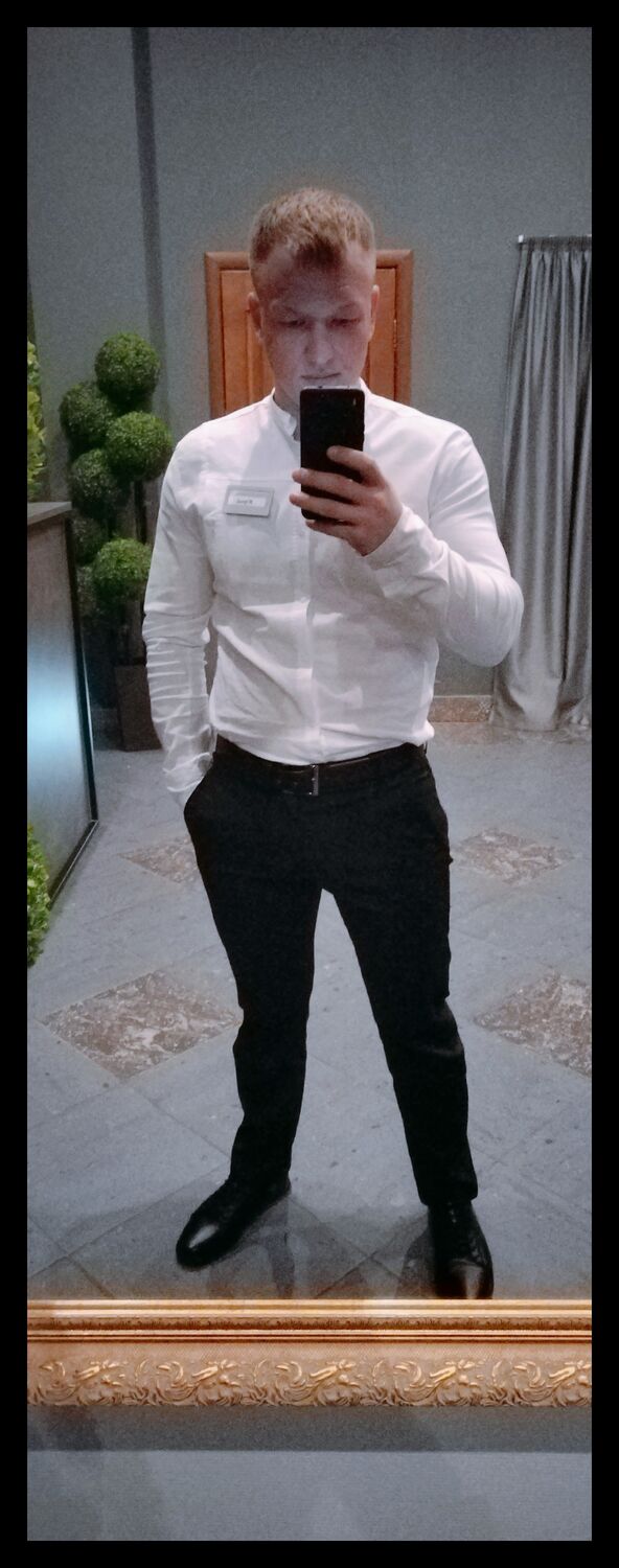 ���� 30621394 ������� ����, 27 ���, ���� ���������� � ������