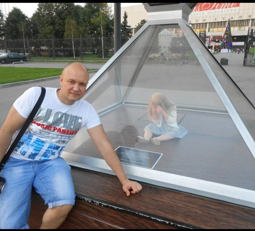 ���������� ������, ���� ������� �����, 46 ���, ������������ 