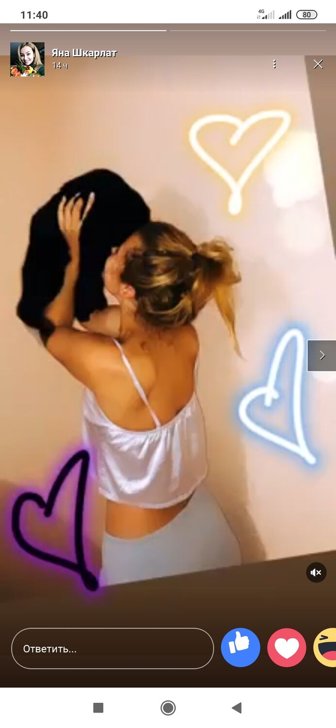  ,    , 30 ,  