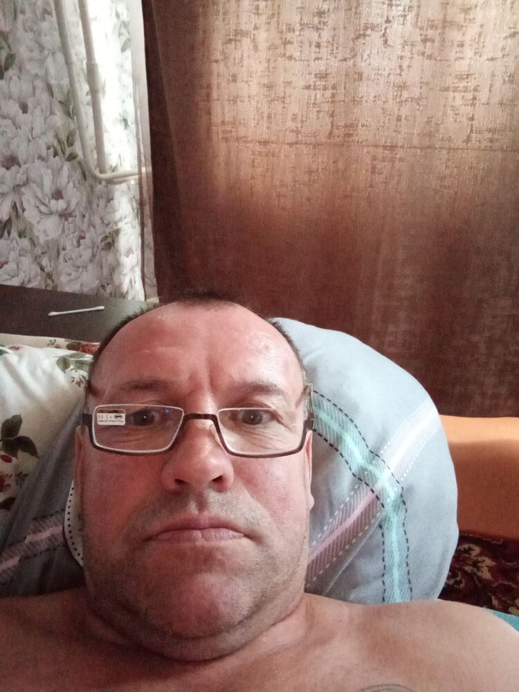 27347894  , 50 ,    