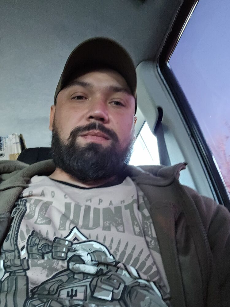 ���� 44567844 ������� ����, 37 ���, ���� ���������� � �����