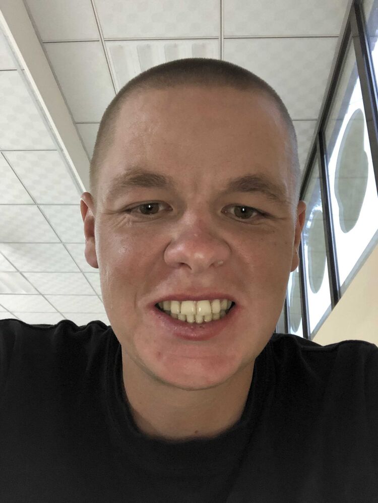 ���������� �����, ���� ������� ����, 31 ���, ������������ ��� ������, ����� � ���������, c�������� ���������, ���������