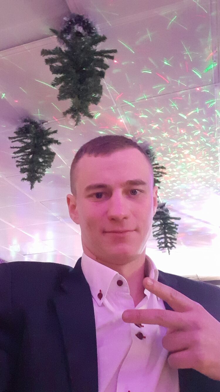  ,   , 31 ,   ,   , 