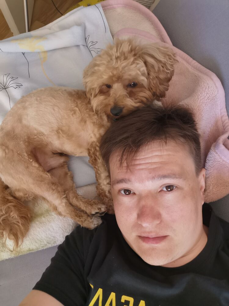 ���������� ������, ���� ������� �����, 37 ���, ������������ ��� ������, ����� � ���������