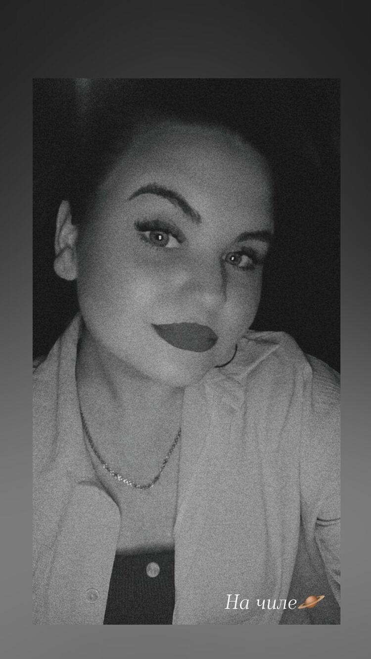 ���� 35165404 ������� ����, 22 ����, ���� ���������� � �������-��-����