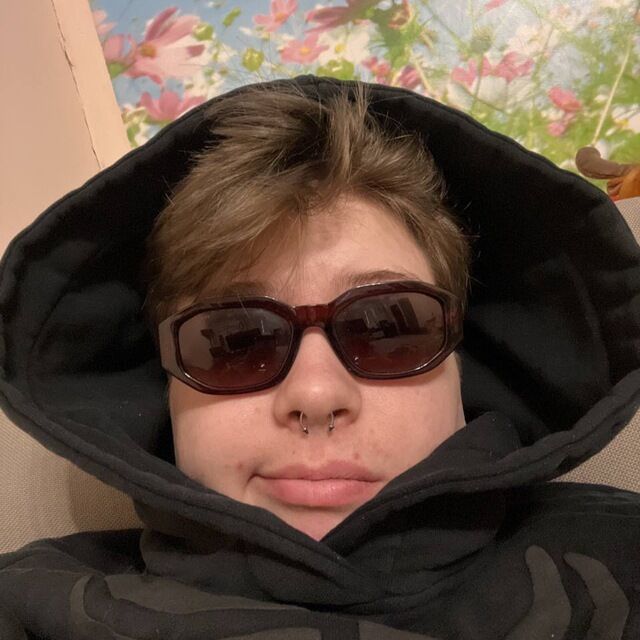 ���� 44839534 ����� ��������, 21 ���, ���� ���������� � ������