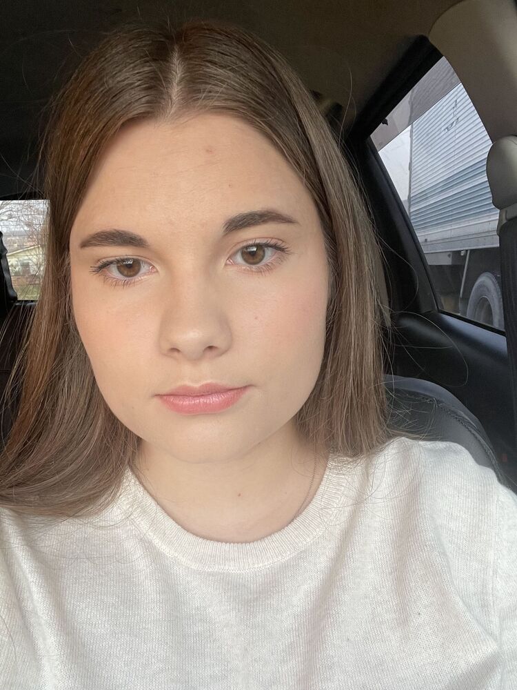  ,   , 21 ,   ,   
