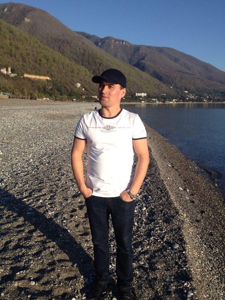 -,   RASHID, 41 ,   ,   , c 