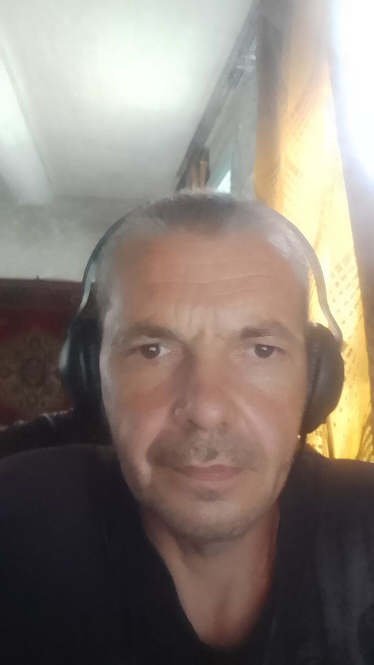  52566674  , 45 ,    