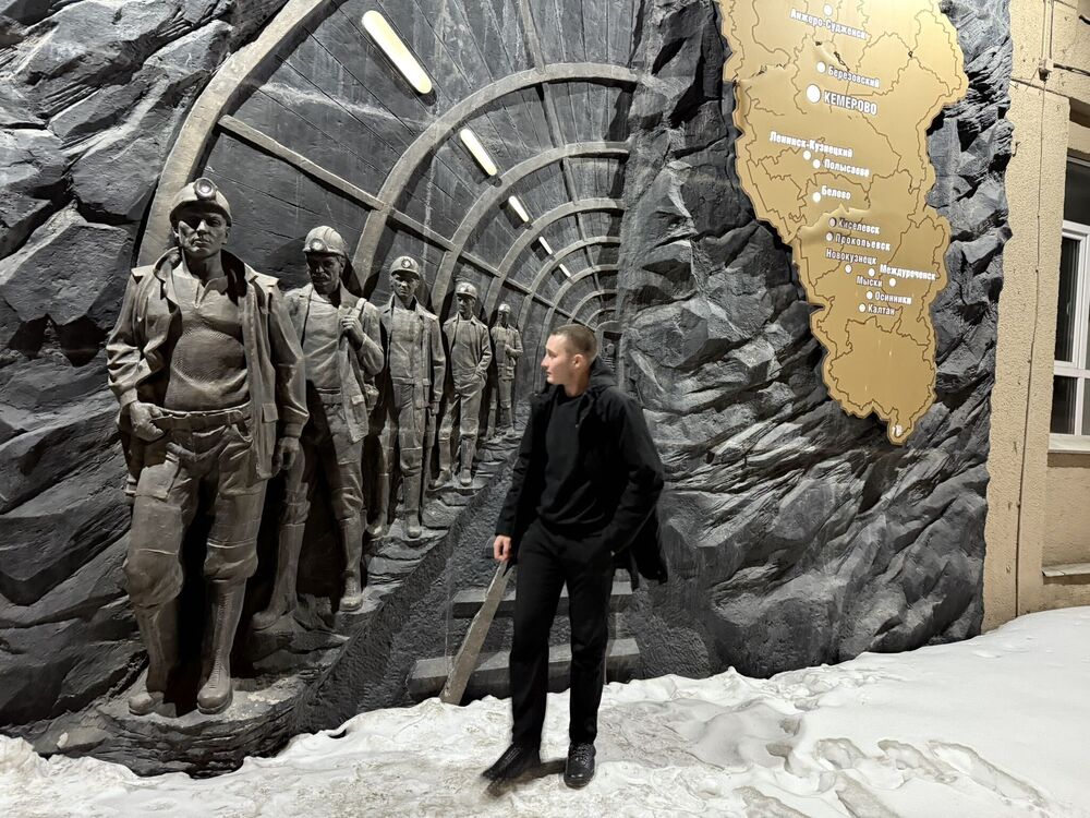 ���������� ������������, ���� ������� �������, 28 ���, ������������ ��� ������, ����� � ���������, c�������� ���������, ���������