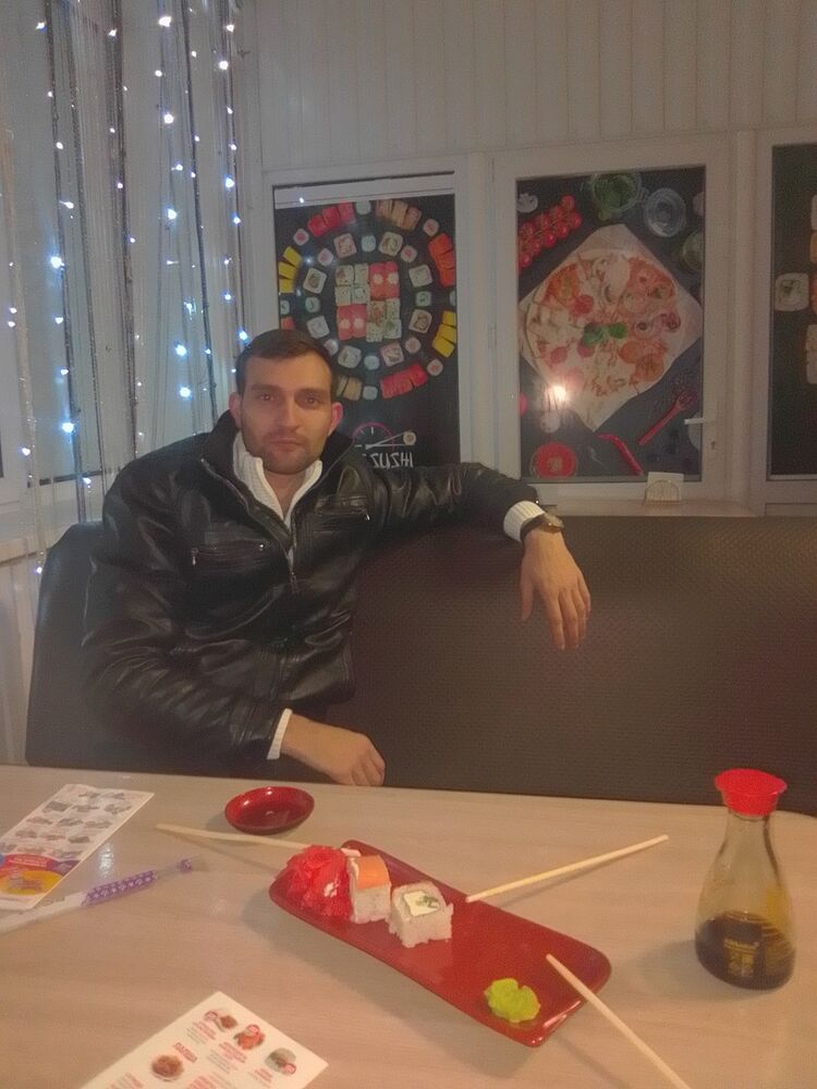  ,   Alex, 32 ,   ,   , c 