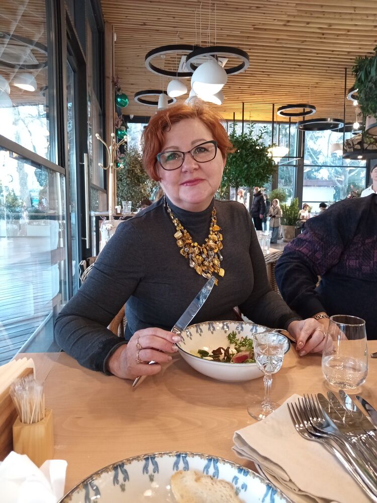 ���� 55781484 ������� ������, 54 ����, ���� ���������� � �����