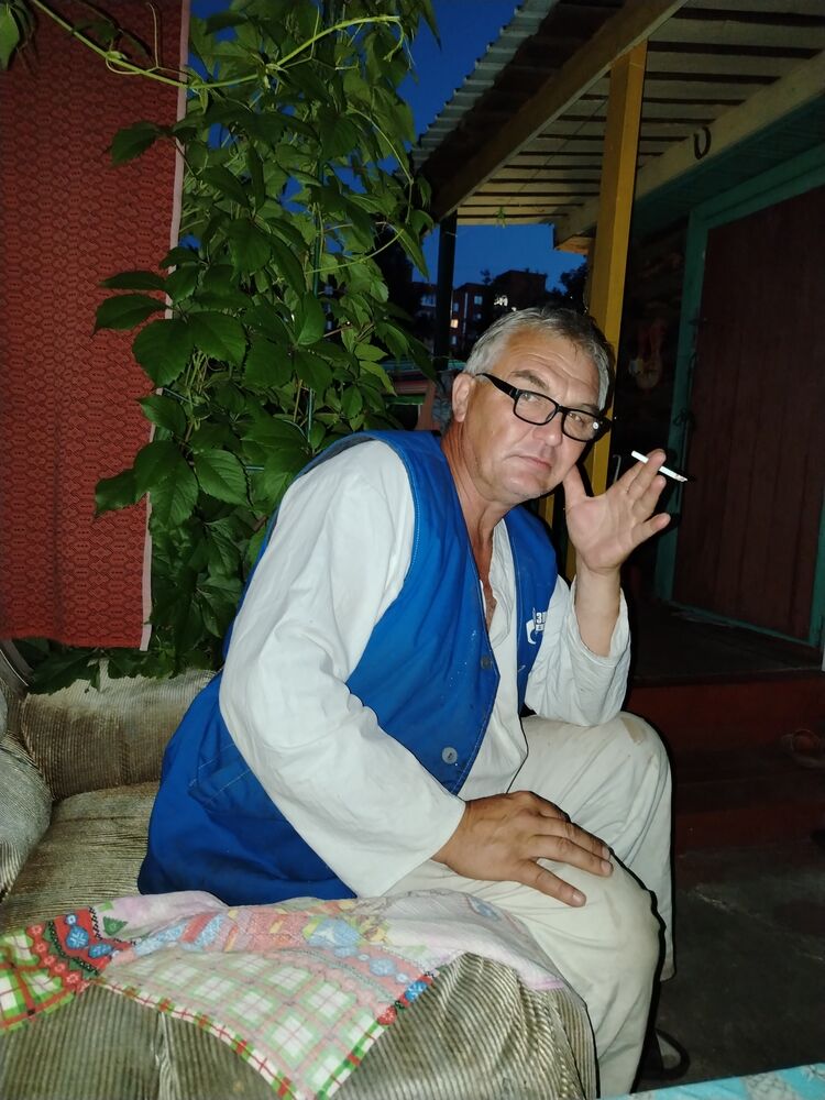 ���������� ������, ���� ������� �������, 55 ���, ������������ ��� ������, ����� � ���������