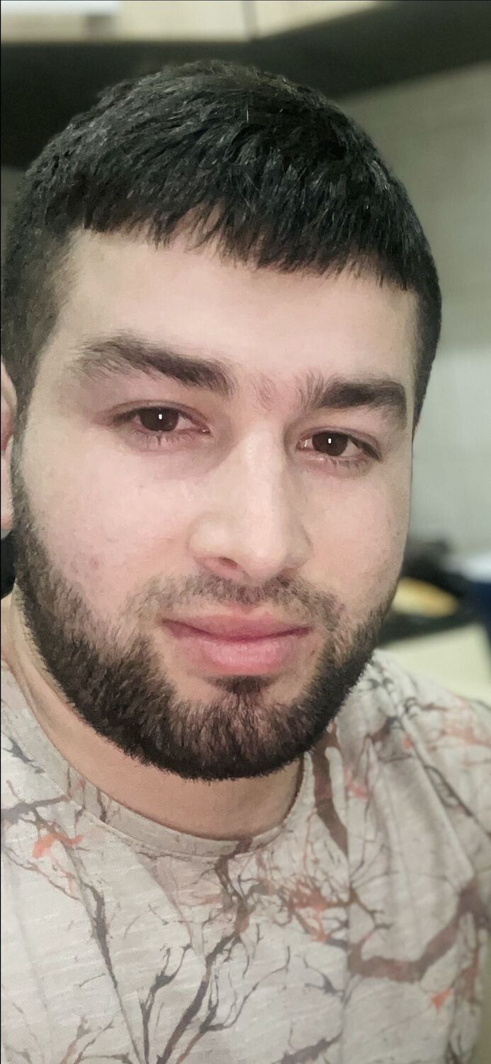 ���� 36303544 ������� ���, 27 ���, ���� ���������� � �����-����������