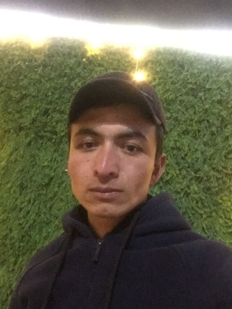 ���� 25831934 ������� �������, 30 ���, ���� ���������� � ��������