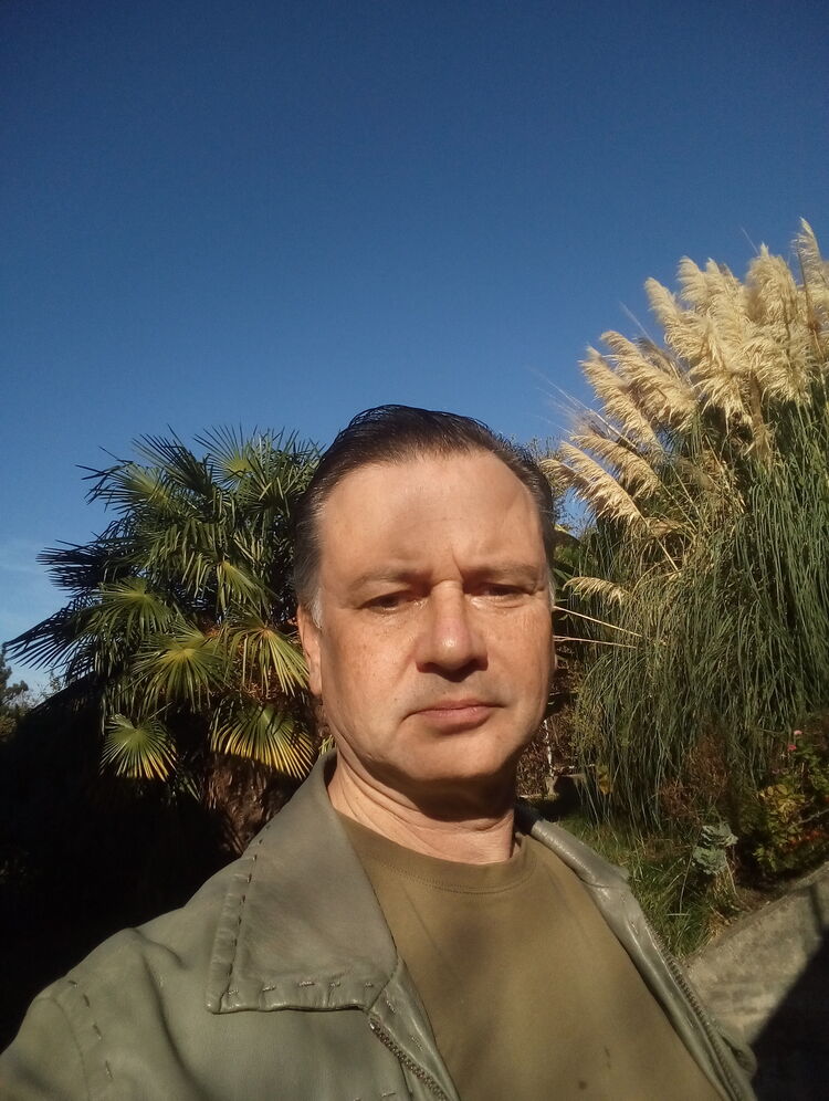 ���������� ����, ���� ������� ���������, 54 ����, ������������ ��� ������, ����� � ���������, c�������� ���������, ���������