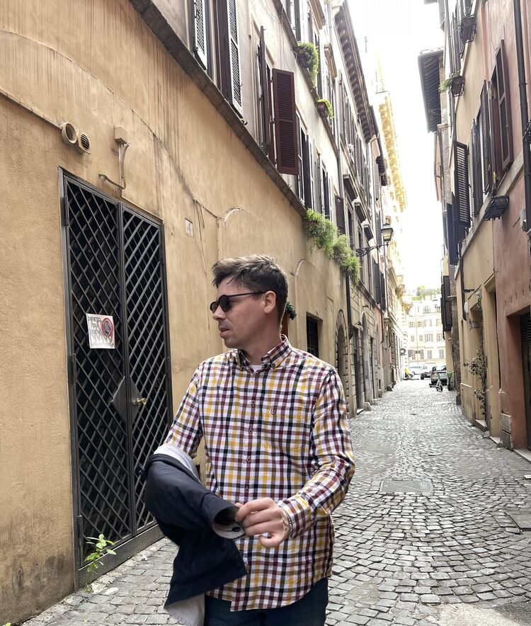 ���� 55170234 ������� Andy, 32 ����, ���� ���������� � ������