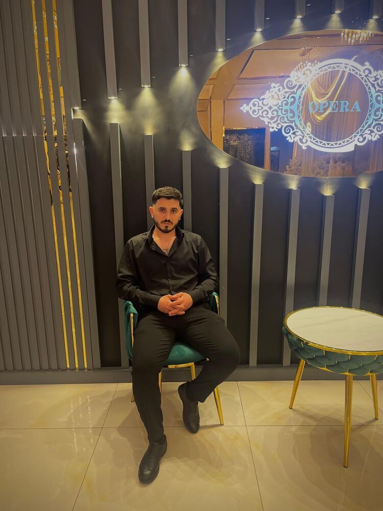 ���������� Zyrardow, ���� ������� ������, 31 ���, ������������ ��� ����� � ���������, c�������� ���������, ���������