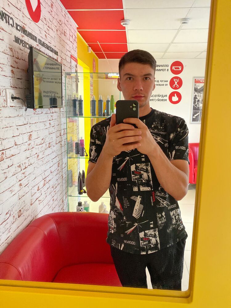 ���������� ���������, ���� ������� ���������, 27 ���, ������������ ��� ������, ����� � ���������, c�������� ���������, ���������