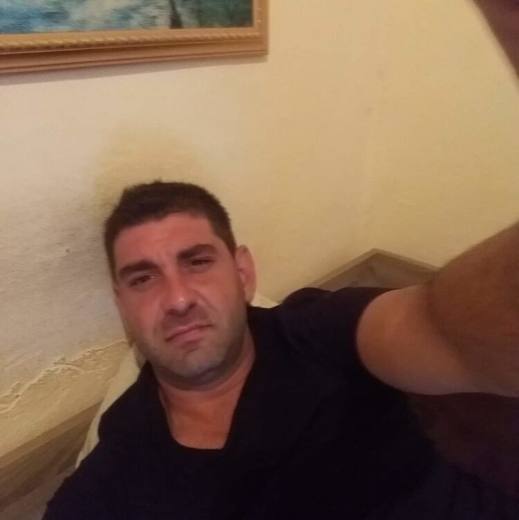  Beloslav,   , 37 ,   ,   , c 