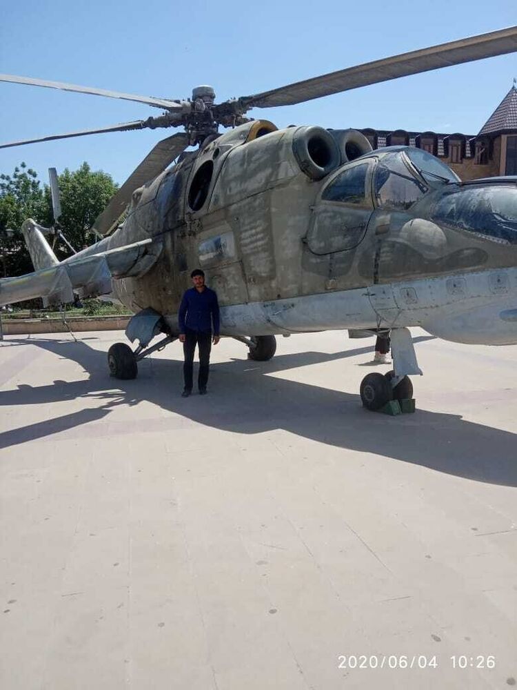 21222744  , 41 ,    