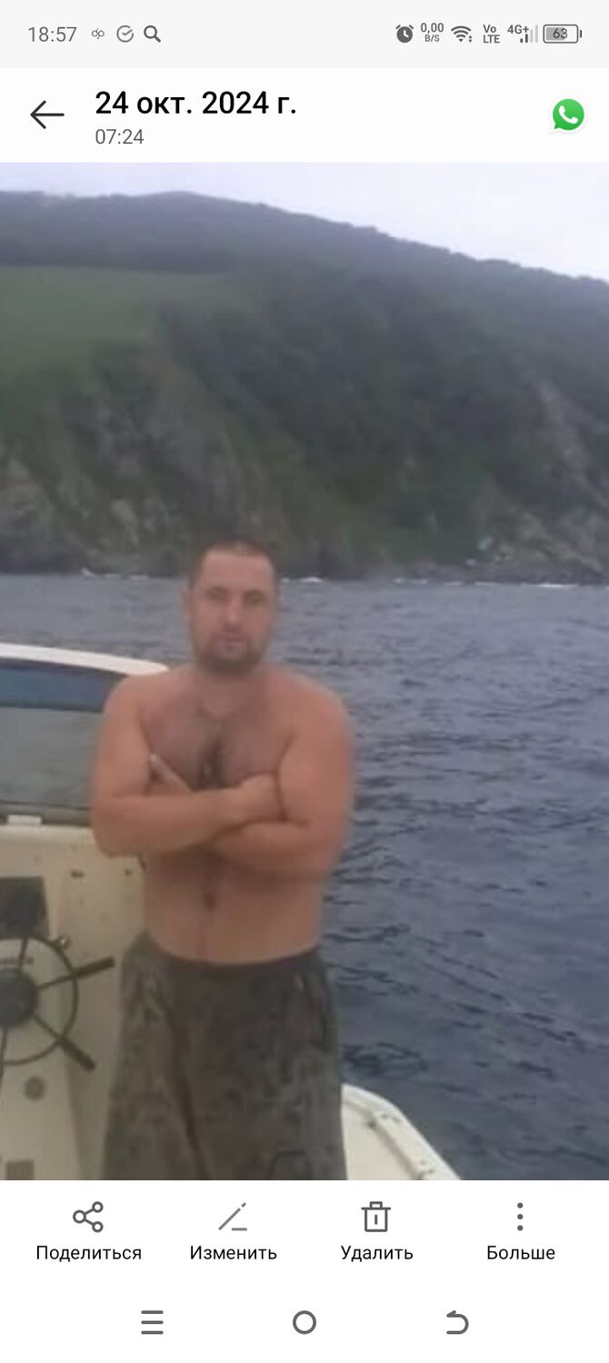  47548554  , 39 ,    