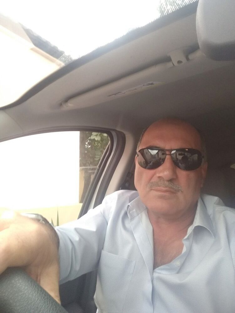  ,   , 62 ,  