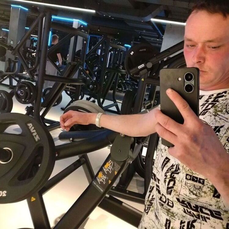 ���� 56053524 ������� ����, 32 ����, ���� ���������� � �����-����������