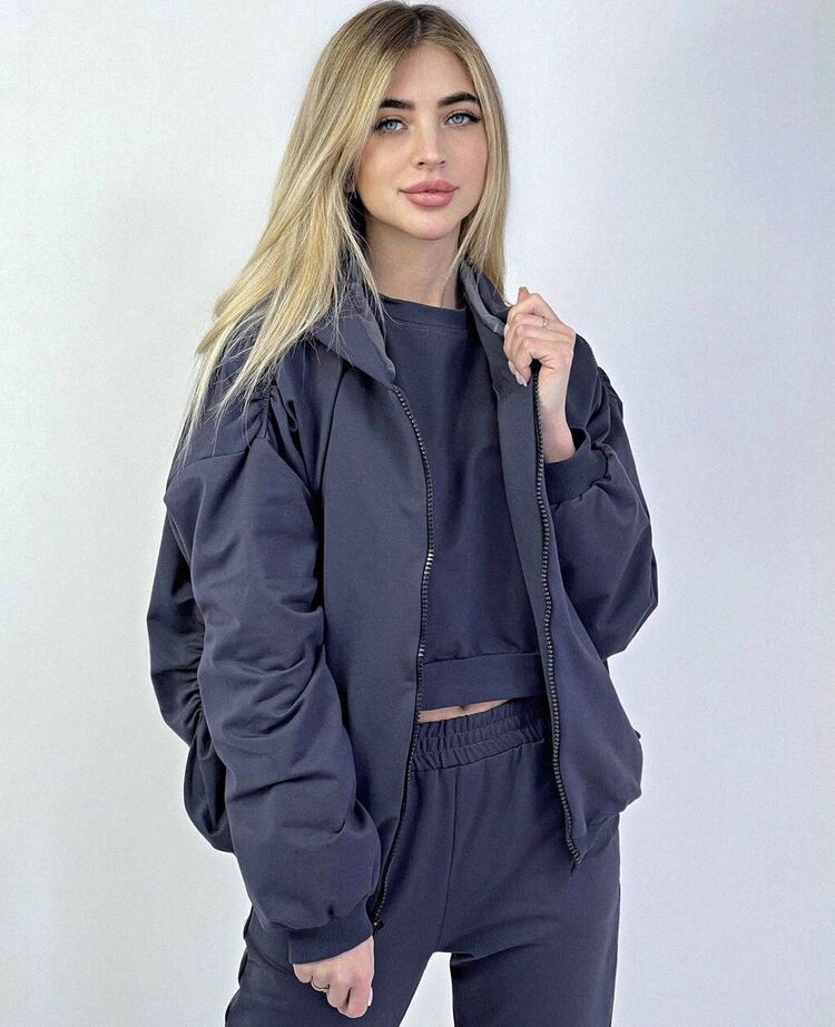 ���������� ������, ���� ������� ������, 30 ���, ������������ ��� ������, ����� � ���������