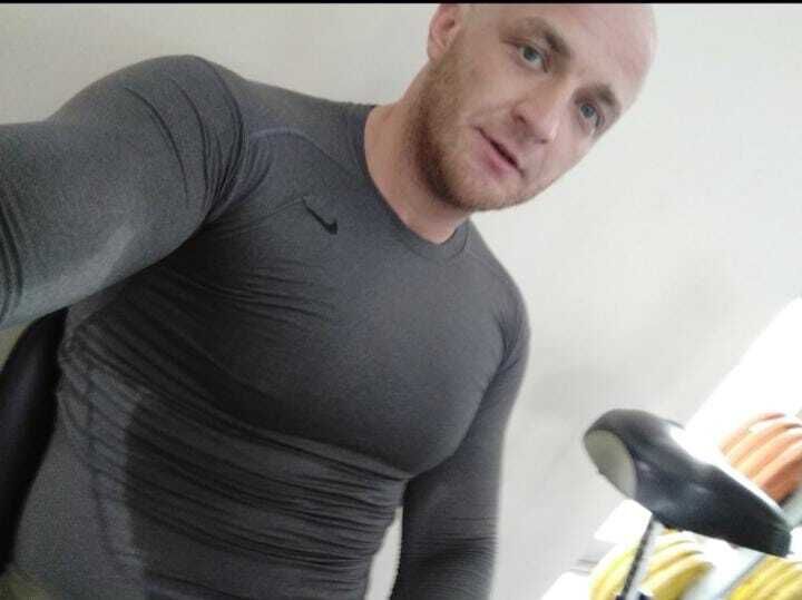 ���������� ���������, ���� ������� ����, 40 ���, ������������ ��� ������