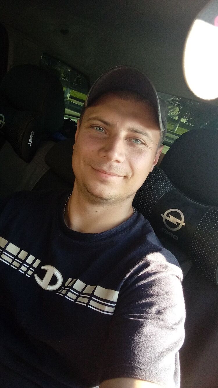 ���� 38006654 ������� A�����, 36 ���, ���� ���������� � ����������