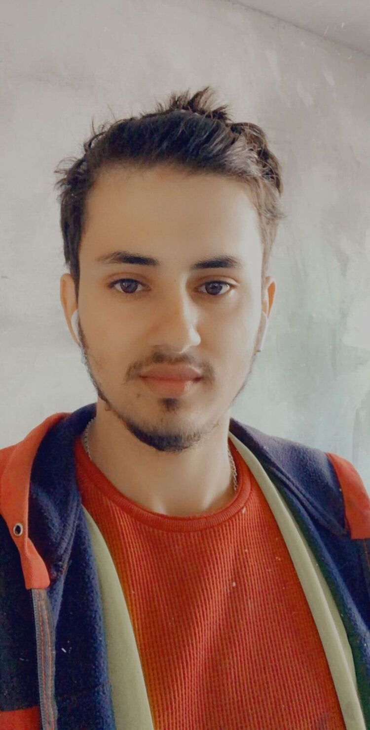 ���� 26907514 ������� ������, 29 ���, ���� ���������� � �������������