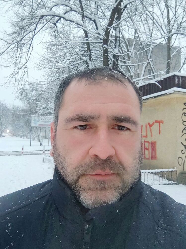  25774474  Onise, 43 ,    Wolomin