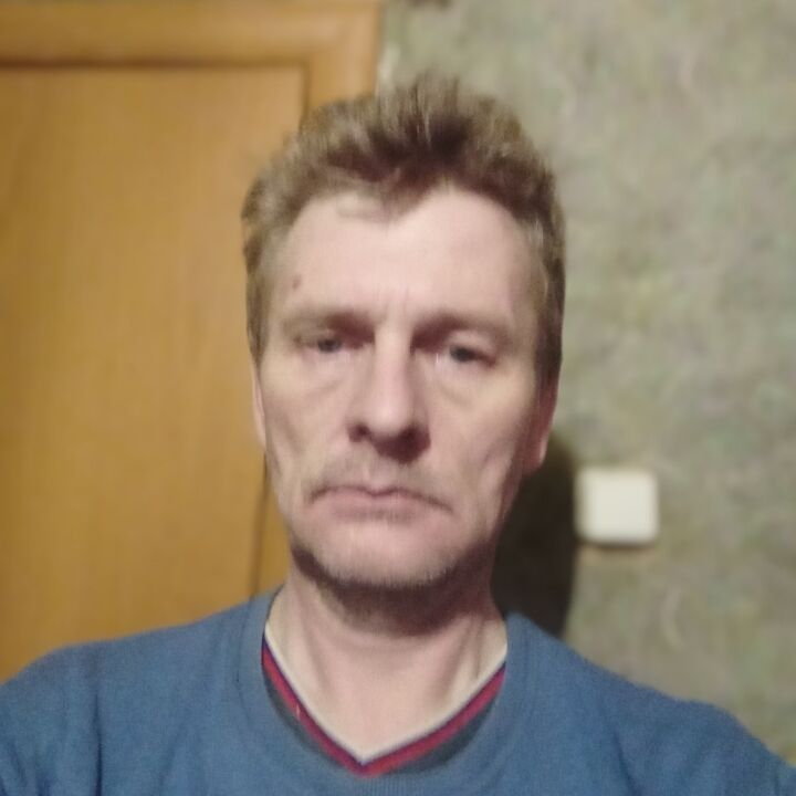 ���� 25829654 ������� ���������, 51 ���, ���� ���������� � �����-����������