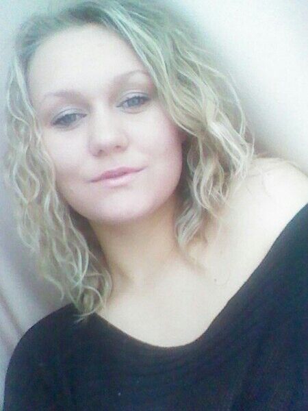 ���� 7814184 ������� Bagira_, 29 ���, ���� ���������� � ������