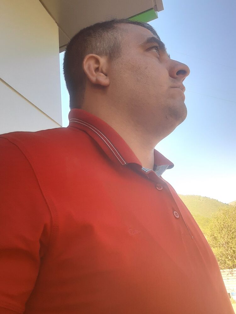 ���������� ������, ���� ������� Artur, 33 ����, ������������ ��� ������, ����� � ���������