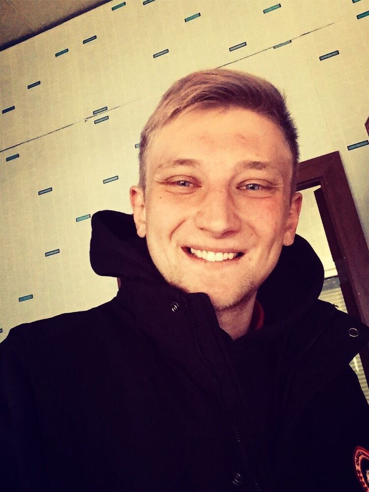 ���������� �����-���������, ���� ������� ���������, 35 ���, ������������ ��� ������, ����� � ���������