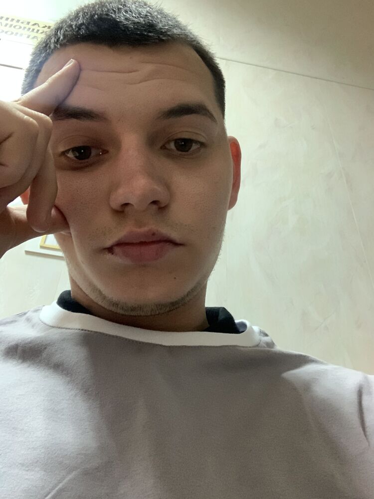  --,   , 22 ,   ,   
