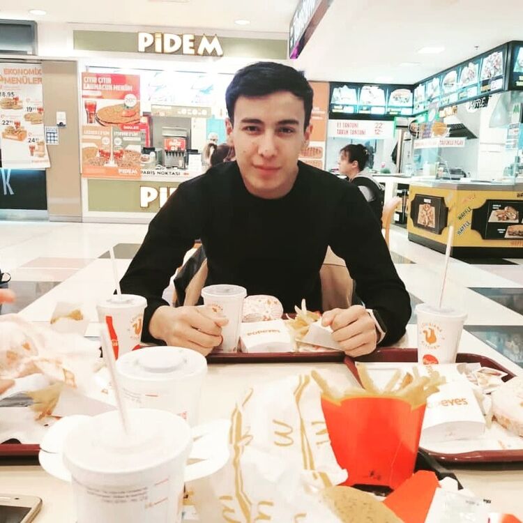 ���� 37581674 ����� ����, 25 ���, ���� ���������� � ������