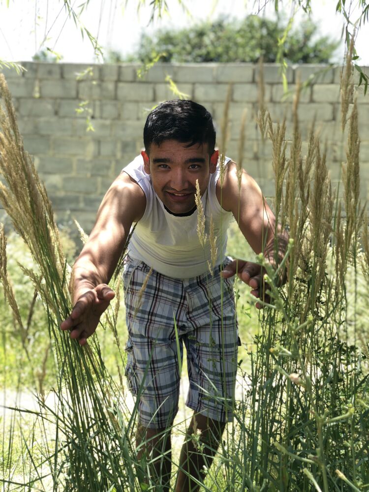 ���� 26132254 ������� Ulugbek777, 30 ���, ���� ���������� � ����������