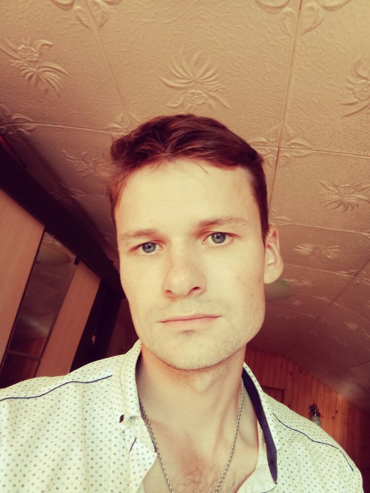 ���� 23661084 ������� ����, 31 ���, ���� ���������� � �����